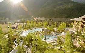 Panorama Mountain Resort Pine Inn